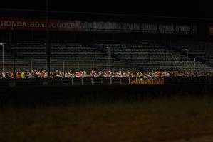 BIB: 
                            <button type="button" onclick="openModal(23255280)" class="btn btn-primary btn-sm float-right btn-popup" data-toggle="modal" data-target=".modal-high-quality">
                        <i class="fas fa-shopping-cart"></i> Add to Cart
                    </button>
                                            <button type="button" onclick="isThisMe(23255280, true)" class="btn btn-success btn-sm float-right btn-popup btn-isme hidden" data-toggle="tooltip" data-placement="bottom" title="นี่คือรูปของคุณใช่ไหม คลิกที่นี่เพื่อเอาเข้าอัลบั้ม">
                        <i class="fas fa-plus"></i> Add to album
                    </button>
                    <button type="button" onclick="isThisMe(23255280, false)" class="btn btn-warning btn-sm float-right btn-popup btn-isnotme hidden">
                        <i class="fas fa-ban"></i> Remove from album
                    </button>